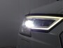 Audi A3 Sportback 40 TFSI Sport quattro S Line | B&O | Pano | ACC | Trekhaak