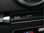 Audi A3 Sportback 40 TFSI Sport quattro S Line | B&O | Pano | ACC | Trekhaak