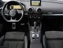 Audi A3 Sportback 40 TFSI Sport quattro S Line | B&O | Pano | ACC | Trekhaak