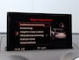 Audi A3 Sportback 40 TFSI Sport quattro S Line | B&O | Pano | ACC | Trekhaak