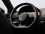 Audi A3 Sportback 40 TFSI Sport quattro S Line | B&O | Pano | ACC | Trekhaak