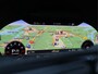 Audi A3 Sportback 40 TFSI Sport quattro S Line | B&O | Pano | ACC | Trekhaak