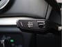 Audi A3 Sportback 40 TFSI Sport quattro S Line | B&O | Pano | ACC | Trekhaak