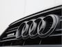 Audi A3 Sportback 40 TFSI Sport quattro S Line | B&O | Pano | ACC | Trekhaak