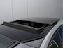 Audi A3 Sportback 40 TFSI Sport quattro S Line | B&O | Pano | ACC | Trekhaak