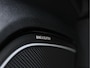 Audi A3 Sportback 40 TFSI Sport quattro S Line | B&O | Pano | ACC | Trekhaak