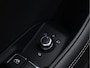 Audi A3 Sportback 40 TFSI Sport quattro S Line | B&O | Pano | ACC | Trekhaak