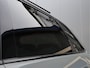 Audi A3 Sportback 40 TFSI Sport quattro S Line | B&O | Pano | ACC | Trekhaak