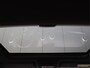 Audi A3 Sportback 40 TFSI Sport quattro S Line | B&O | Pano | ACC | Trekhaak