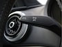 Audi A3 Sportback 40 TFSI Sport quattro S Line | B&O | Pano | ACC | Trekhaak