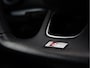 Audi A3 Sportback 40 TFSI Sport quattro S Line | B&O | Pano | ACC | Trekhaak