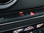 Audi A3 Sportback 40 TFSI Sport quattro S Line | B&O | Pano | ACC | Trekhaak