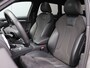 Audi A3 Sportback 40 TFSI Sport quattro S Line | B&O | Pano | ACC | Trekhaak