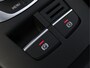 Audi A3 Sportback 40 TFSI Sport quattro S Line | B&O | Pano | ACC | Trekhaak
