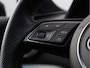 Audi A3 Sportback 40 TFSI Sport quattro S Line | B&O | Pano | ACC | Trekhaak