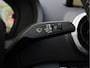 Audi A3 Sportback 40 TFSI Sport quattro S Line | B&O | Pano | ACC | Trekhaak