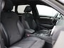 Audi A3 Sportback 40 TFSI Sport quattro S Line | B&O | Pano | ACC | Trekhaak