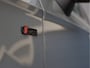 Audi A3 Sportback 40 TFSI Sport quattro S Line | B&O | Pano | ACC | Trekhaak