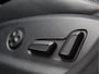 Audi A3 Sportback 40 TFSI Sport quattro S Line | B&O | Pano | ACC | Trekhaak