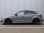 Audi A3 Sportback 40 TFSI Sport quattro S Line | B&O | Pano | ACC | Trekhaak