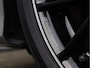 Audi A3 Sportback 40 TFSI Sport quattro S Line | B&O | Pano | ACC | Trekhaak