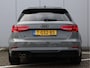 Audi A3 Sportback 40 TFSI Sport quattro S Line | B&O | Pano | ACC | Trekhaak