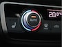 Audi A3 Sportback 40 TFSI Sport quattro S Line | B&O | Pano | ACC | Trekhaak