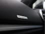 Audi A3 Sportback 40 TFSI Sport quattro S Line | B&O | Pano | ACC | Trekhaak