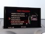 Audi A3 Sportback 40 TFSI Sport quattro S Line | B&O | Pano | ACC | Trekhaak