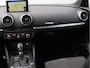 Audi A3 Sportback 40 TFSI Sport quattro S Line | B&O | Pano | ACC | Trekhaak