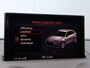 Audi A3 Sportback 40 TFSI Sport quattro S Line | B&O | Pano | ACC | Trekhaak