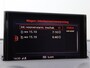 Audi A3 Sportback 40 TFSI Sport quattro S Line | B&O | Pano | ACC | Trekhaak