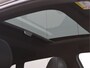 Audi A3 Sportback 40 TFSI Sport quattro S Line | B&O | Pano | ACC | Trekhaak