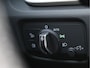 Audi A3 Sportback 40 TFSI Sport quattro S Line | B&O | Pano | ACC | Trekhaak