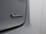 Audi A3 Sportback 40 TFSI Sport quattro S Line | B&O | Pano | ACC | Trekhaak