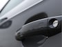Audi A3 Sportback 40 TFSI Sport quattro S Line | B&O | Pano | ACC | Trekhaak