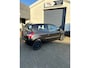 Renault Twingo 1.2 16V Collection