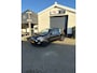 Renault Twingo 1.2 16V Collection