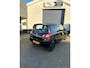 Renault Twingo 1.2 16V Collection