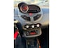 Renault Twingo 1.2 16V Collection