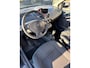 Renault Twingo 1.2 16V Collection