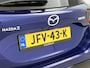 Mazda 2 Hybrid 1.5 Homura