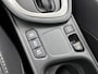 Mazda 2 Hybrid 1.5 Homura