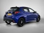 Mazda 2 Hybrid 1.5 Homura