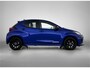 Mazda 2 Hybrid 1.5 Homura