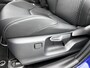 Mazda 2 Hybrid 1.5 Homura