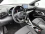 Mazda 2 Hybrid 1.5 Homura