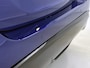 Mazda 2 Hybrid 1.5 Homura