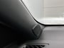 Mazda 2 Hybrid 1.5 Homura