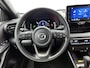 Mazda 2 Hybrid 1.5 Homura